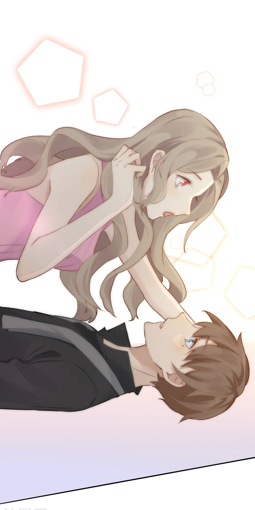 Phim Giả Làm Thật Chapter 7 - Trang 2