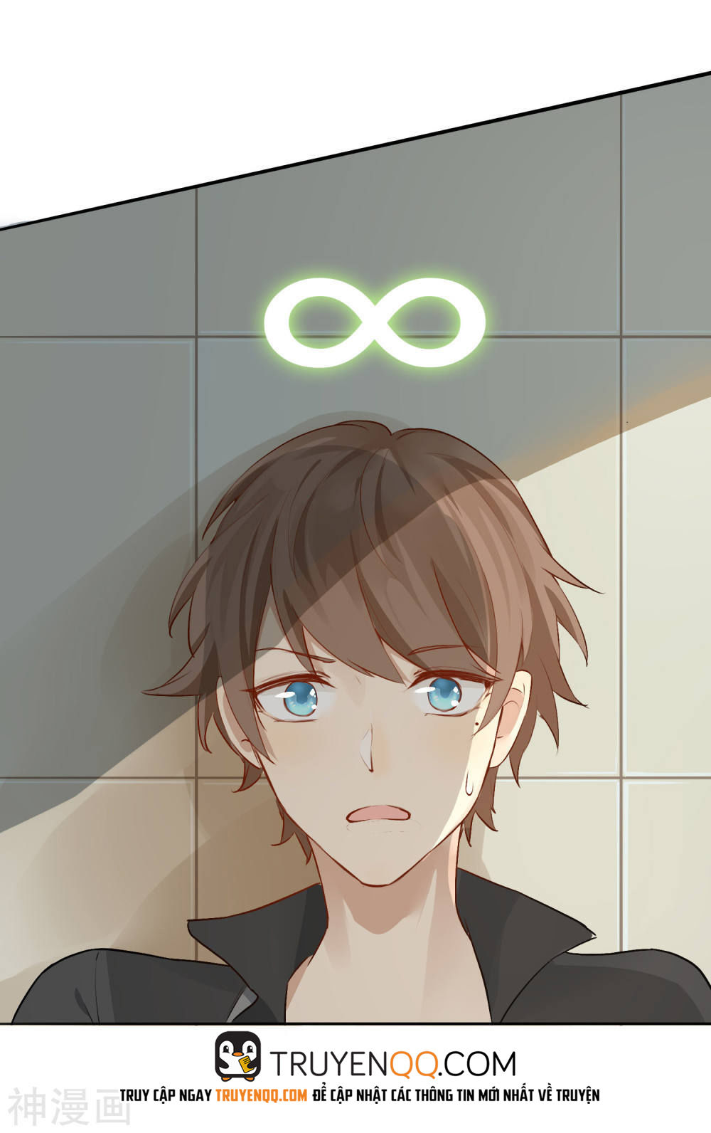 Phim Giả Làm Thật Chapter 7 - Trang 2