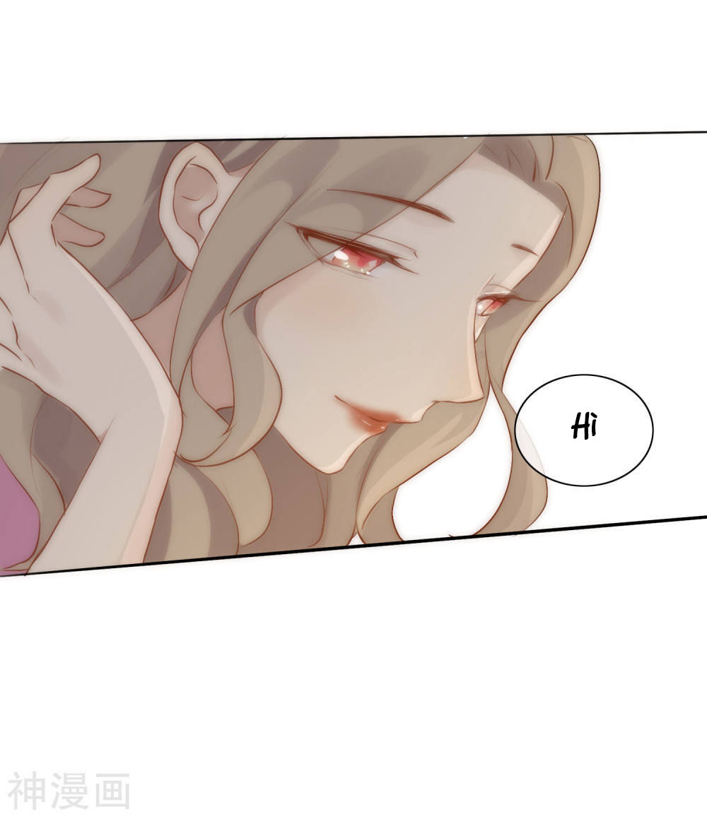 Phim Giả Làm Thật Chapter 7 - Trang 2