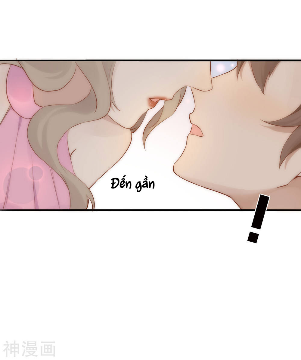 Phim Giả Làm Thật Chapter 7 - Trang 2