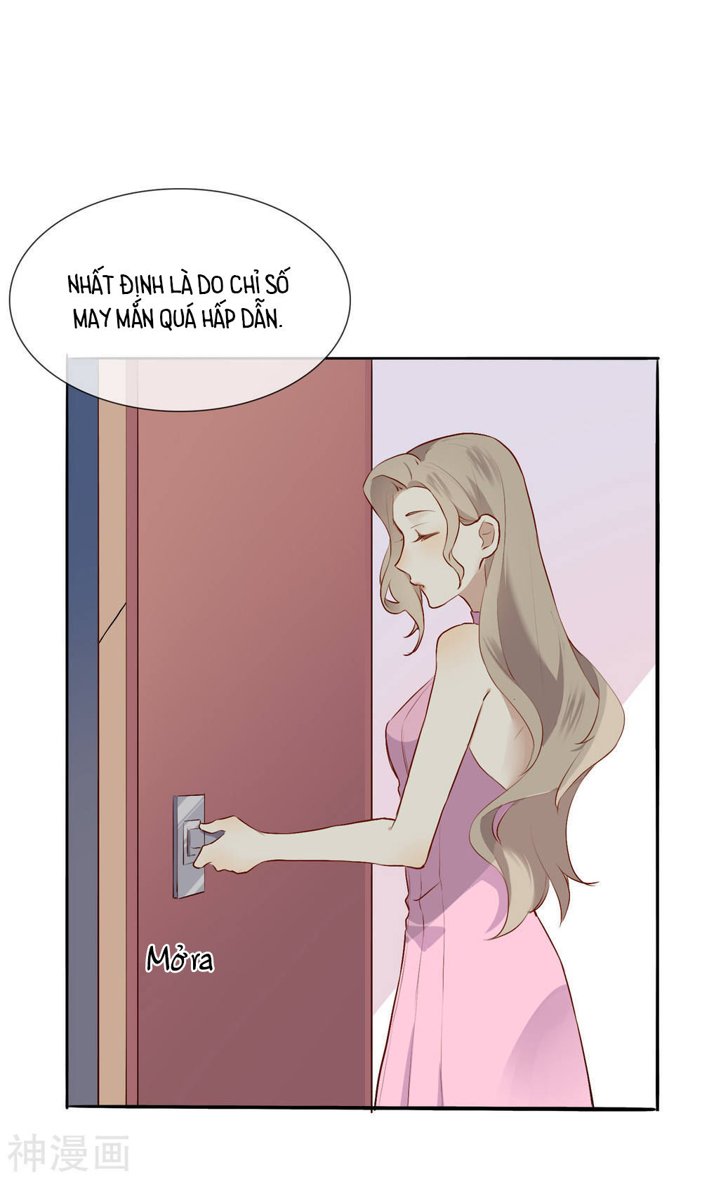 Phim Giả Làm Thật Chapter 7 - Trang 2