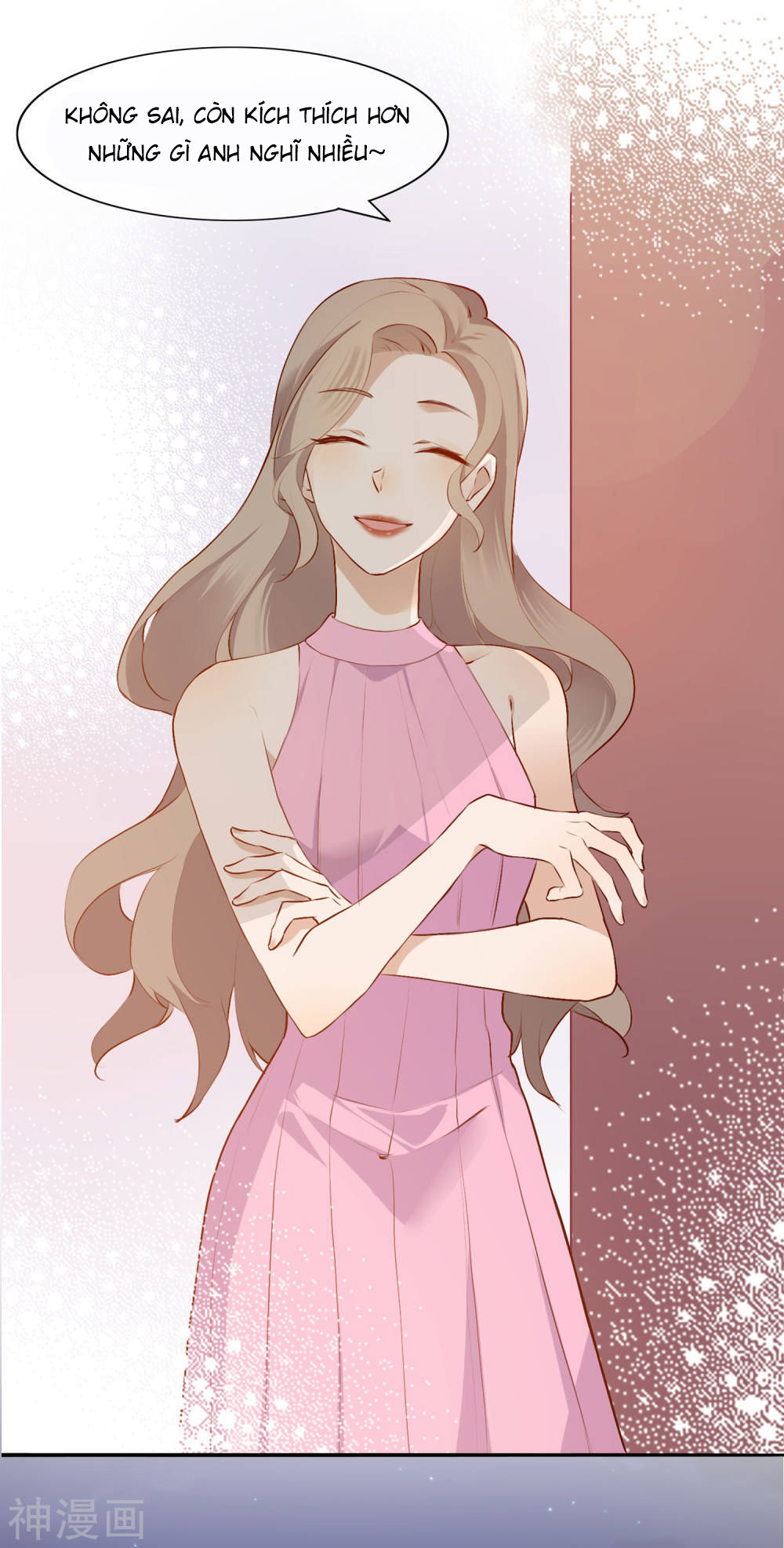 Phim Giả Làm Thật Chapter 7 - Trang 2