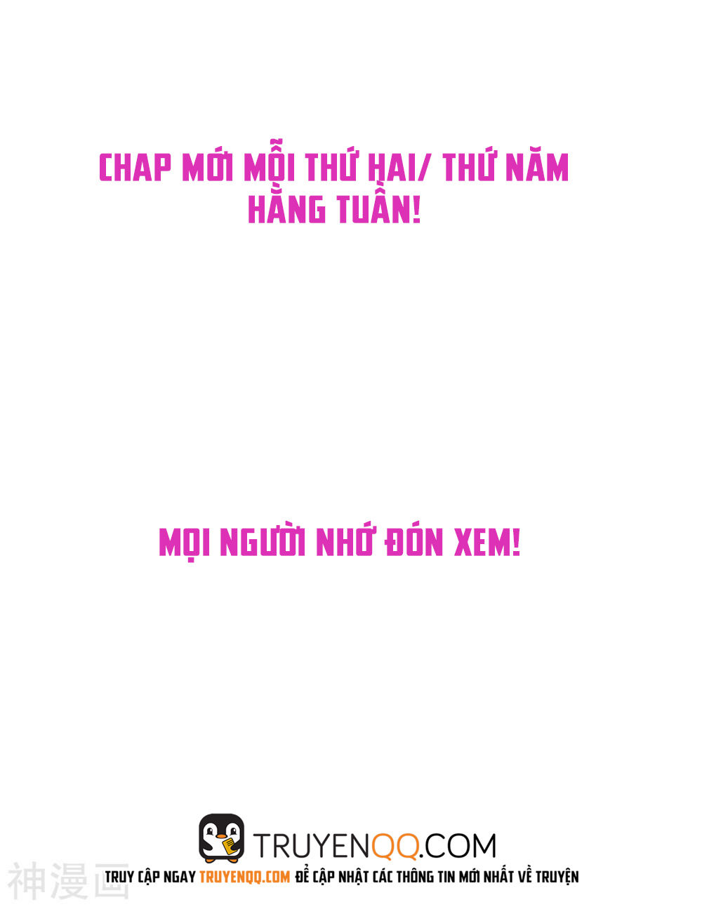 Phim Giả Làm Thật Chapter 7 - Trang 2