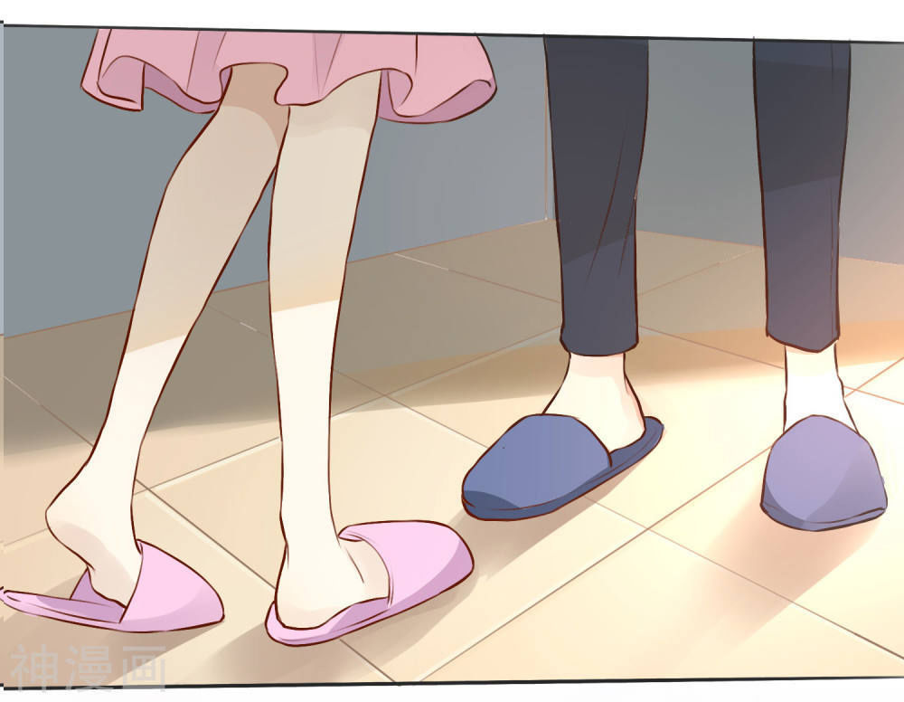 Phim Giả Làm Thật Chapter 7 - Trang 2