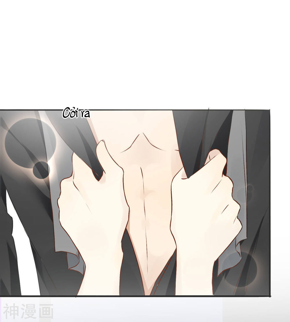 Phim Giả Làm Thật Chapter 7 - Trang 2