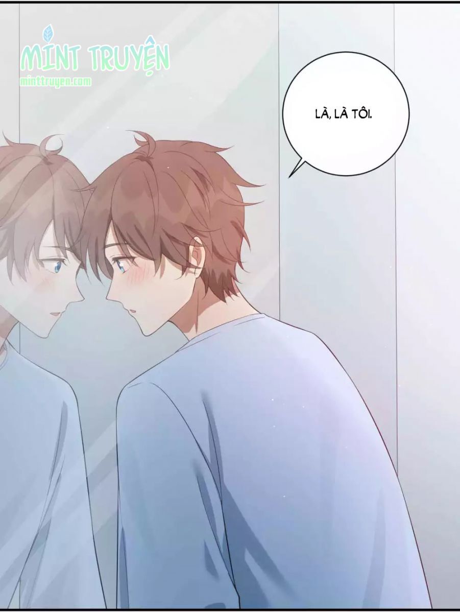 Phim Giả Làm Thật Chapter 70 - Trang 2