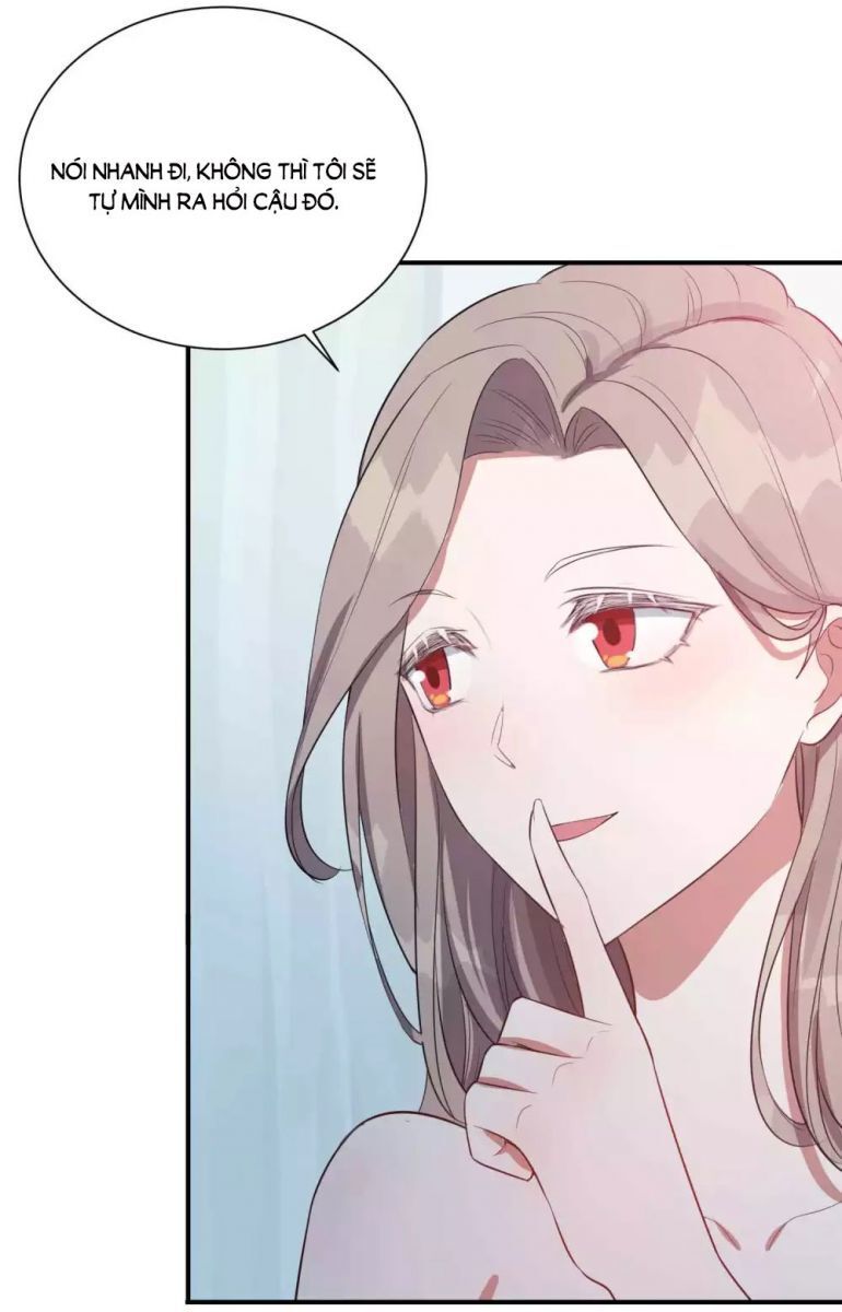 Phim Giả Làm Thật Chapter 70 - Trang 2