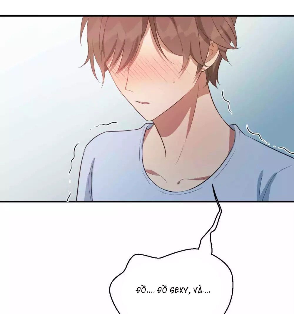 Phim Giả Làm Thật Chapter 70 - Trang 2