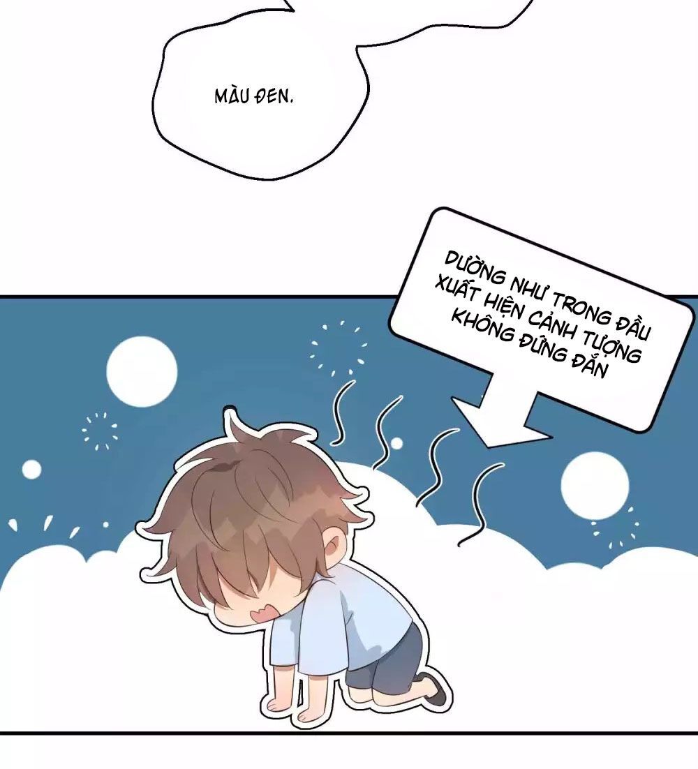 Phim Giả Làm Thật Chapter 70 - Trang 2