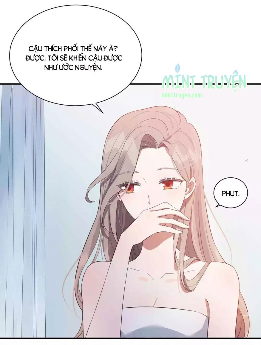 Phim Giả Làm Thật Chapter 70 - Trang 2