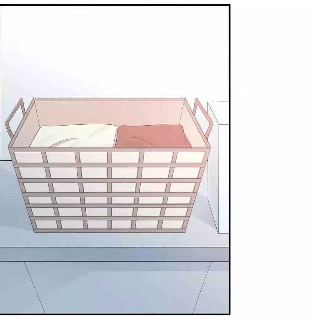 Phim Giả Làm Thật Chapter 70 - Trang 2