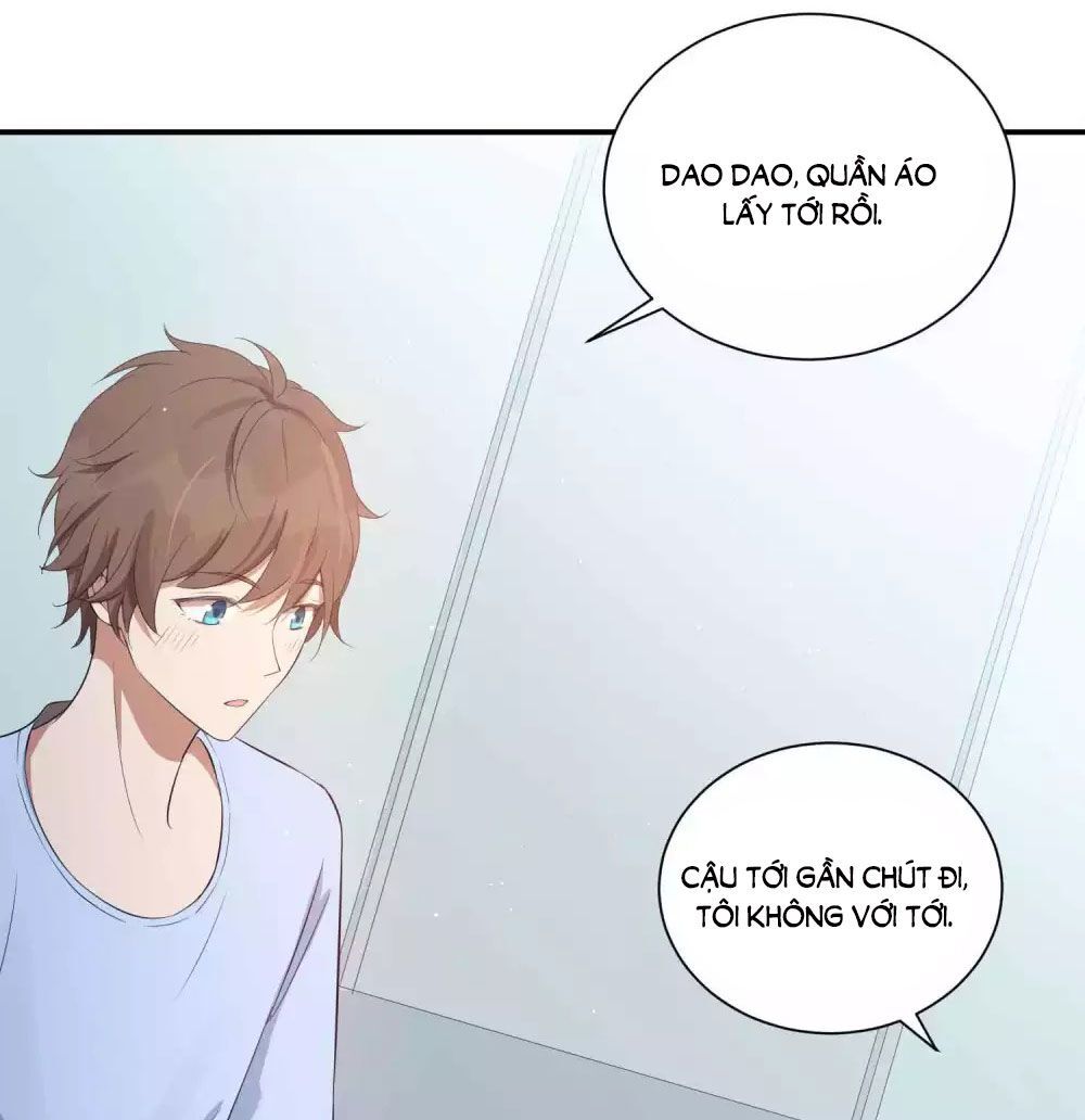 Phim Giả Làm Thật Chapter 70 - Trang 2