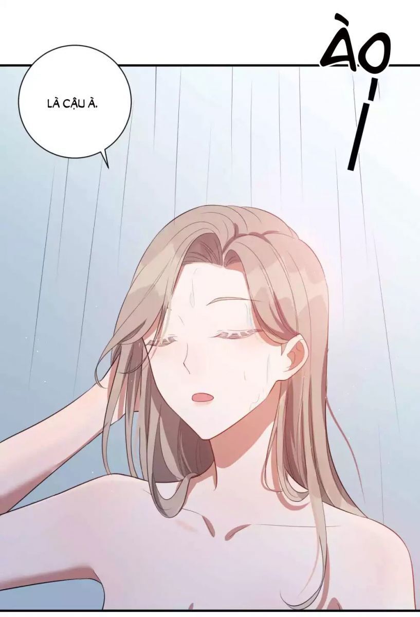 Phim Giả Làm Thật Chapter 70 - Trang 2