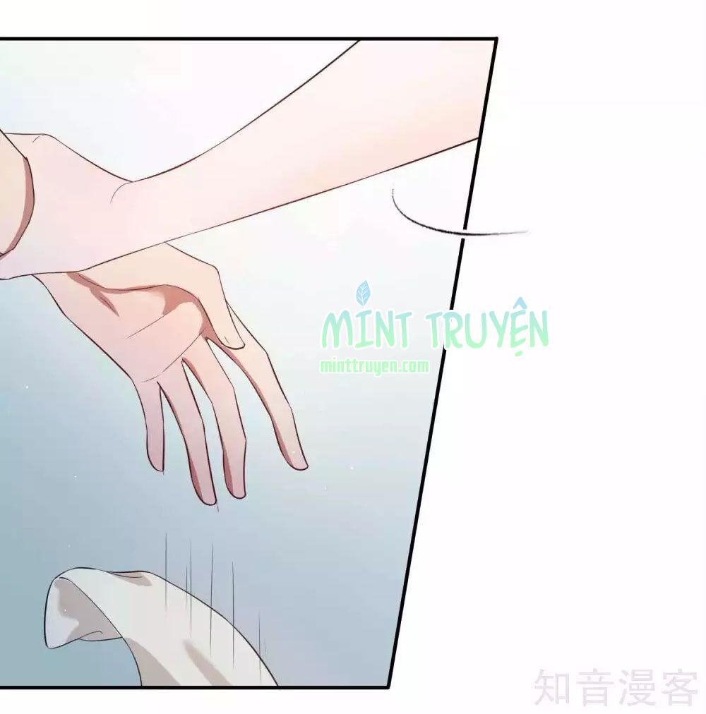 Phim Giả Làm Thật Chapter 70 - Trang 2