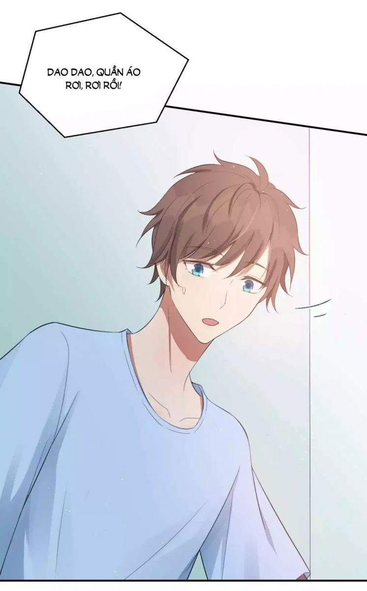 Phim Giả Làm Thật Chapter 70 - Trang 2