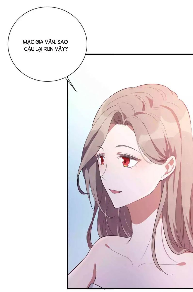 Phim Giả Làm Thật Chapter 70 - Trang 2