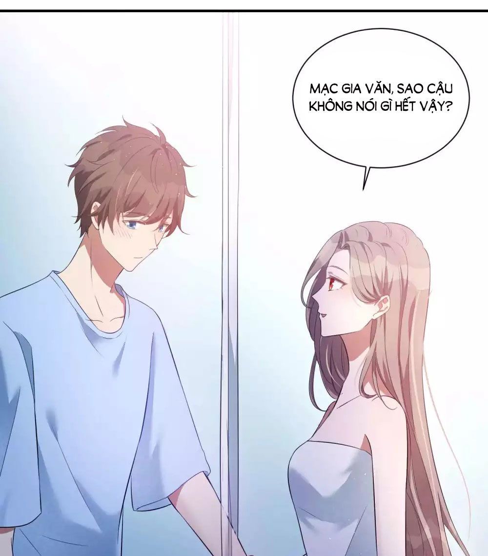 Phim Giả Làm Thật Chapter 70 - Trang 2