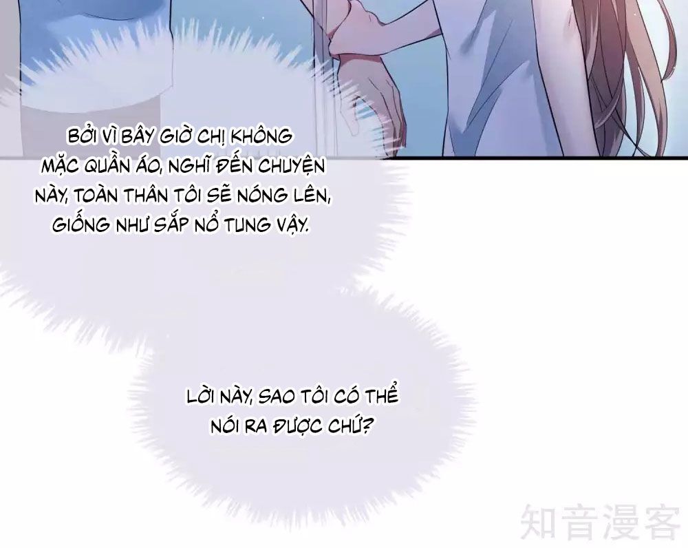 Phim Giả Làm Thật Chapter 70 - Trang 2