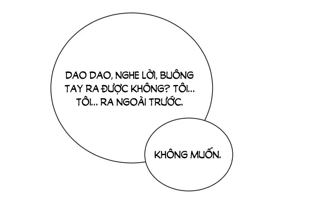 Phim Giả Làm Thật Chapter 70 - Trang 2