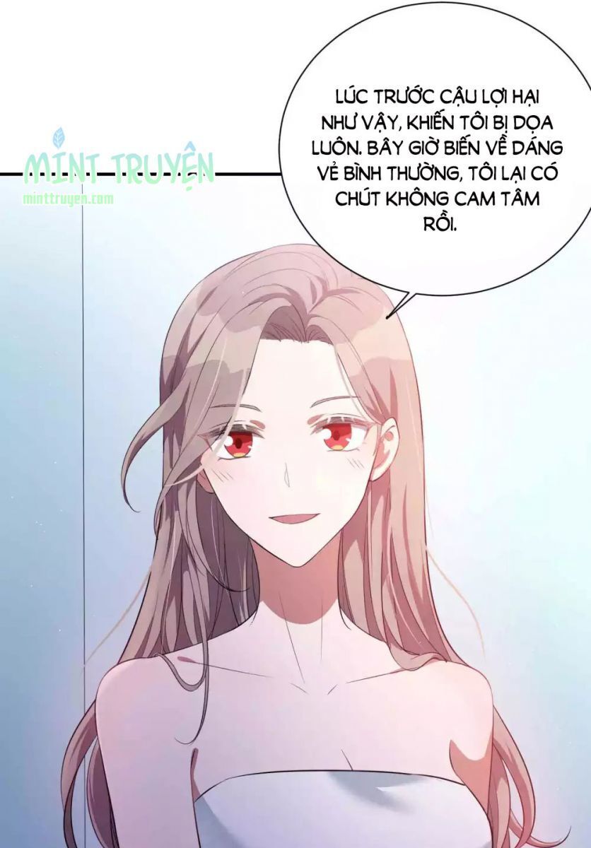 Phim Giả Làm Thật Chapter 70 - Trang 2