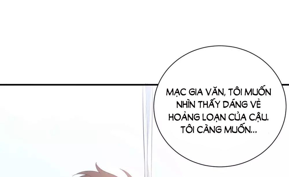 Phim Giả Làm Thật Chapter 70 - Trang 2