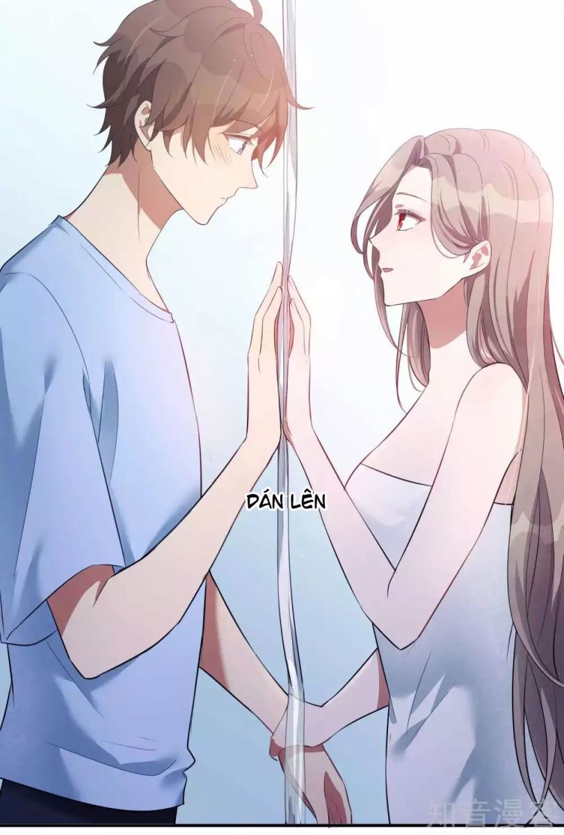 Phim Giả Làm Thật Chapter 70 - Trang 2