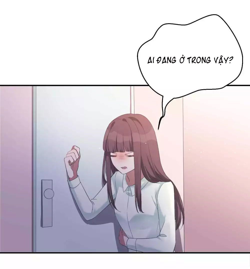 Phim Giả Làm Thật Chapter 70 - Trang 2