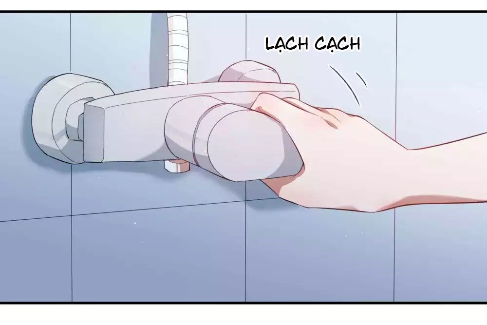 Phim Giả Làm Thật Chapter 70 - Trang 2