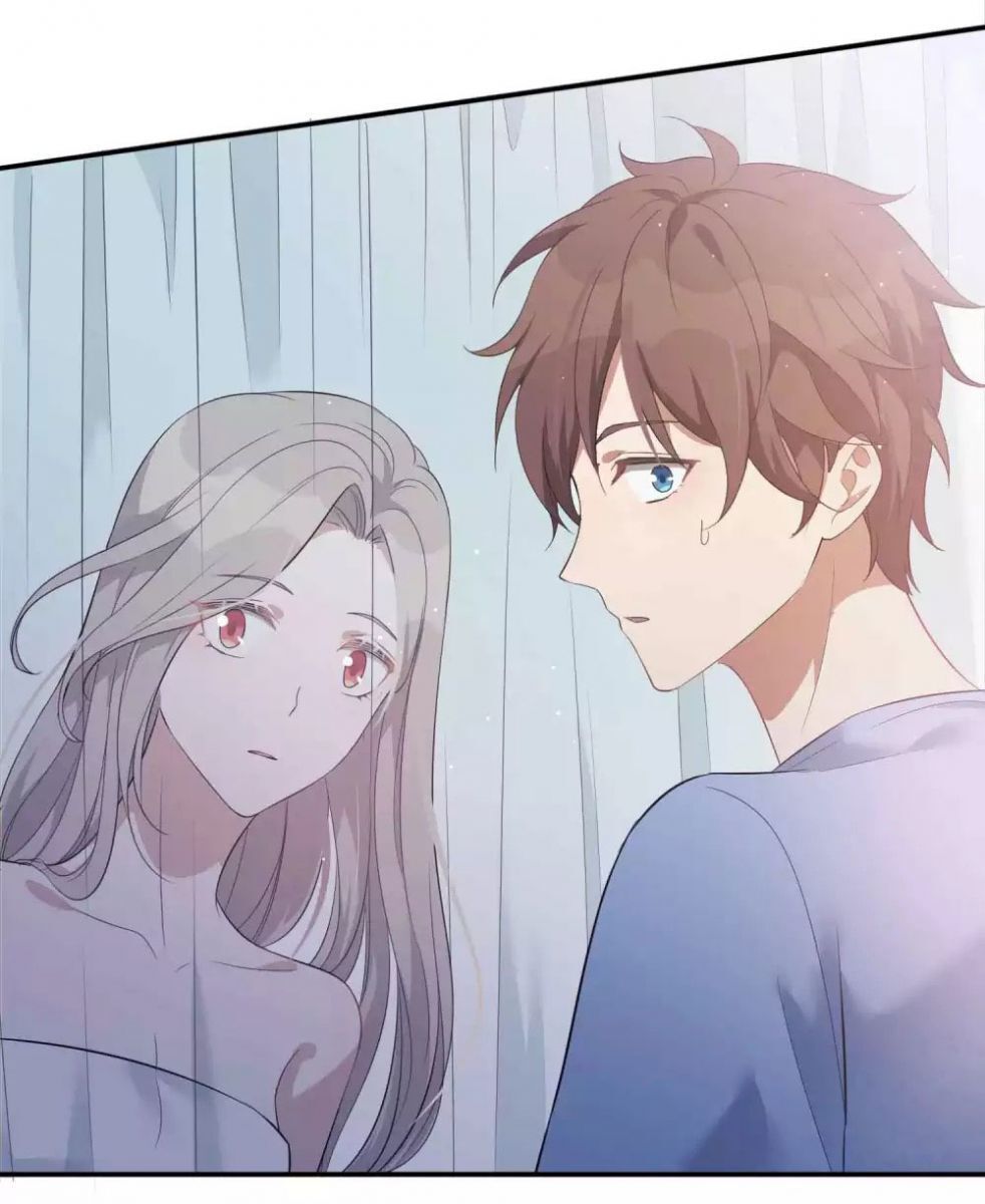 Phim Giả Làm Thật Chapter 70 - Trang 2