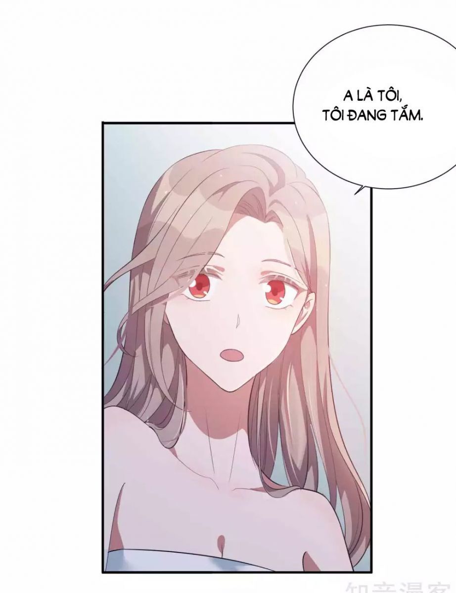 Phim Giả Làm Thật Chapter 70 - Trang 2