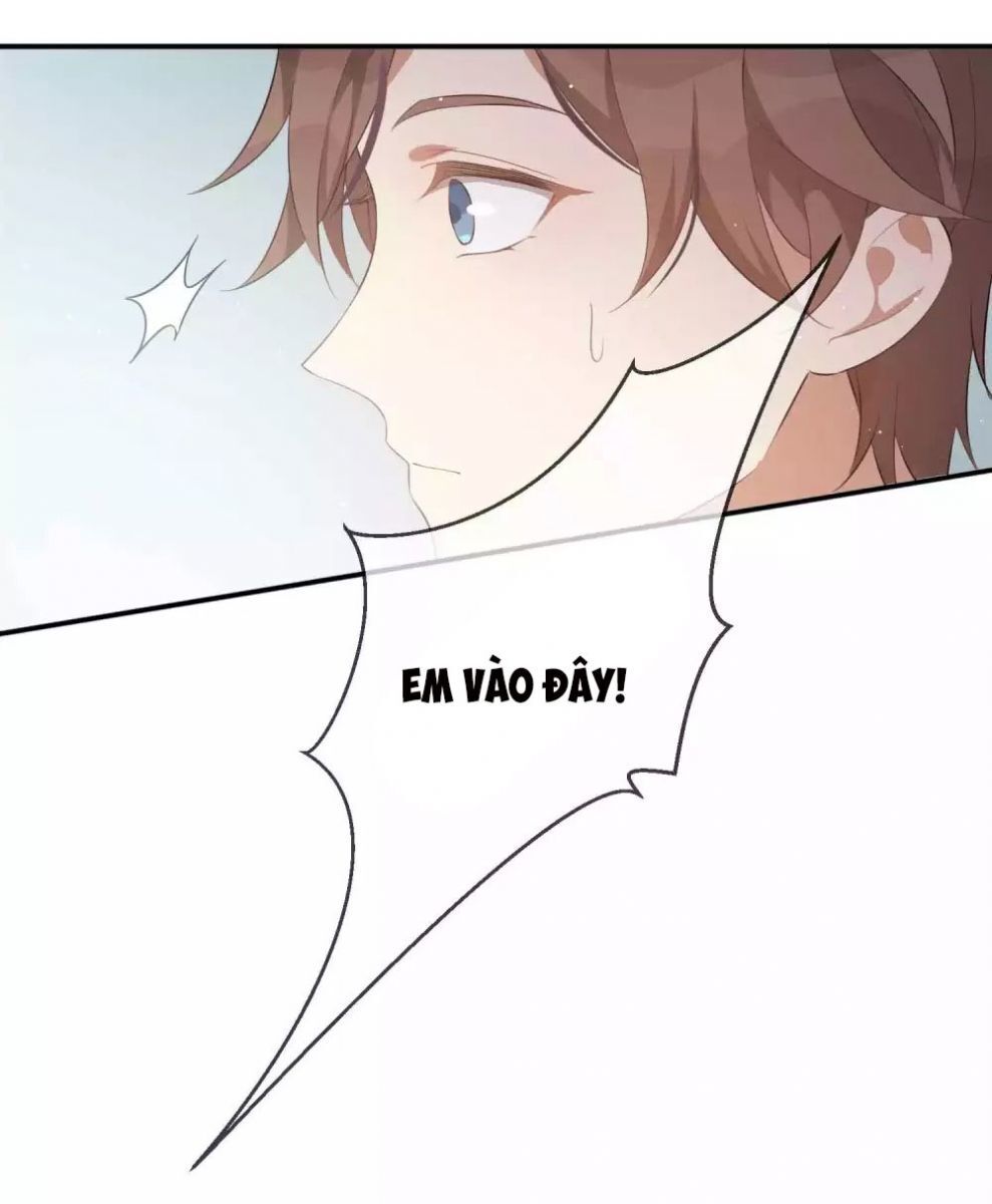 Phim Giả Làm Thật Chapter 70 - Trang 2