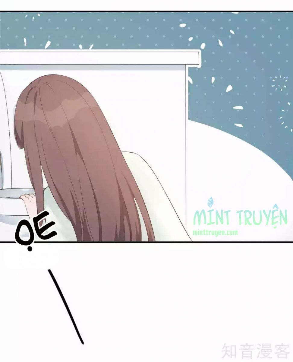 Phim Giả Làm Thật Chapter 70 - Trang 2