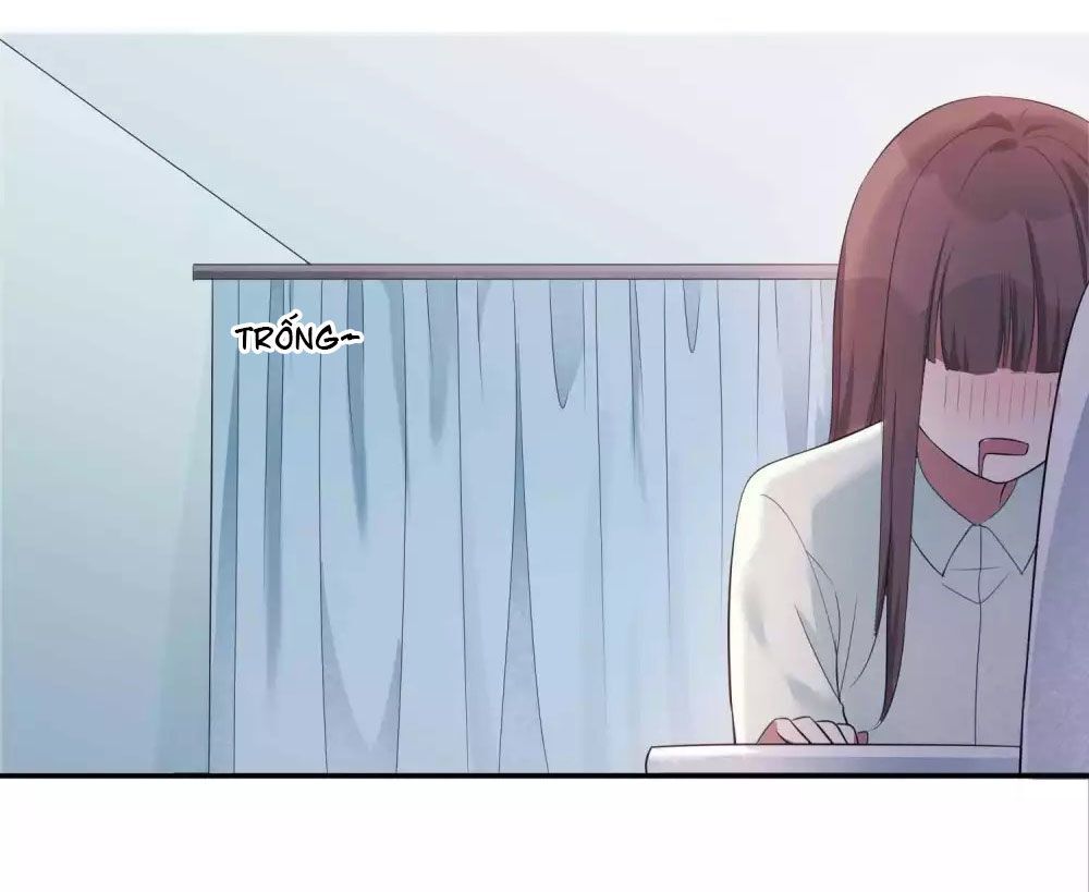 Phim Giả Làm Thật Chapter 70 - Trang 2