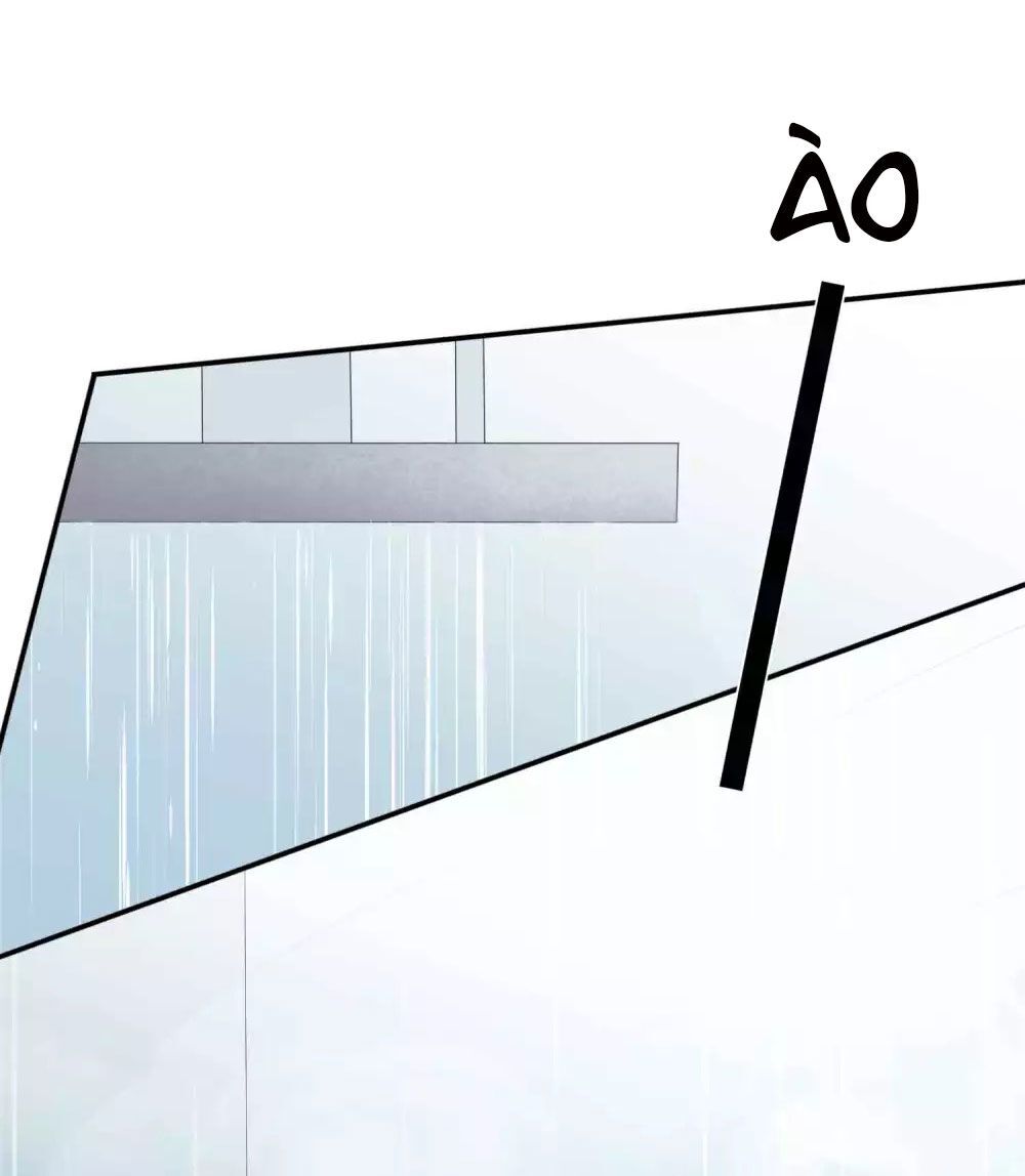 Phim Giả Làm Thật Chapter 70 - Trang 2