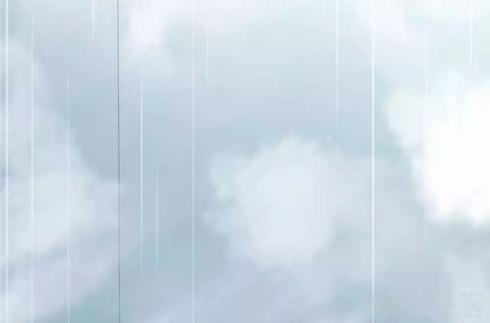 Phim Giả Làm Thật Chapter 70 - Trang 2