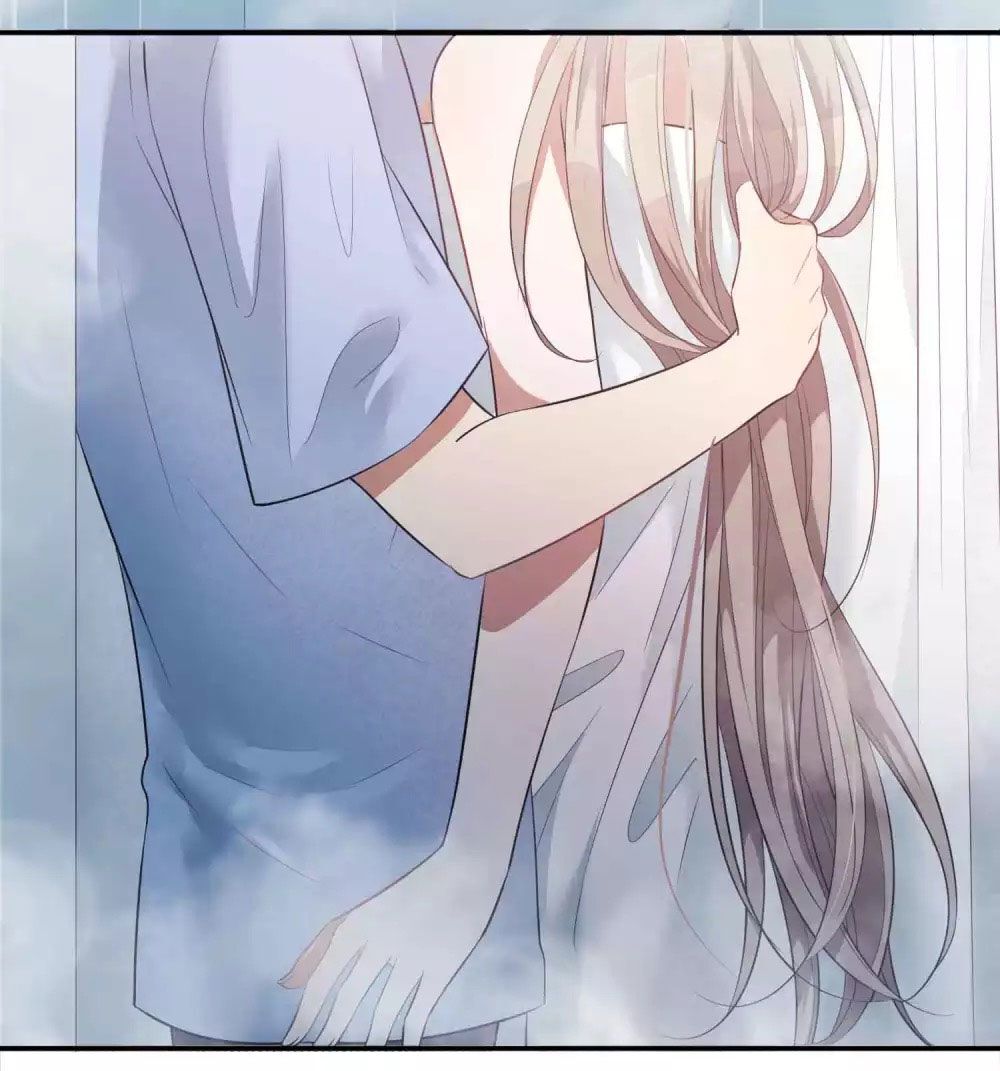 Phim Giả Làm Thật Chapter 70 - Trang 2