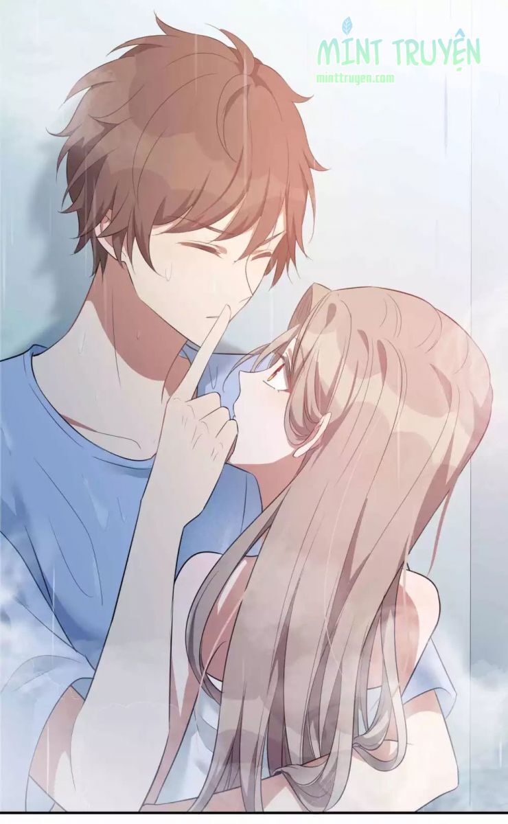 Phim Giả Làm Thật Chapter 70 - Trang 2