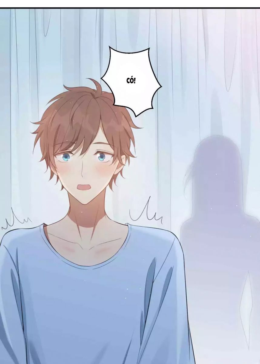 Phim Giả Làm Thật Chapter 70 - Trang 2