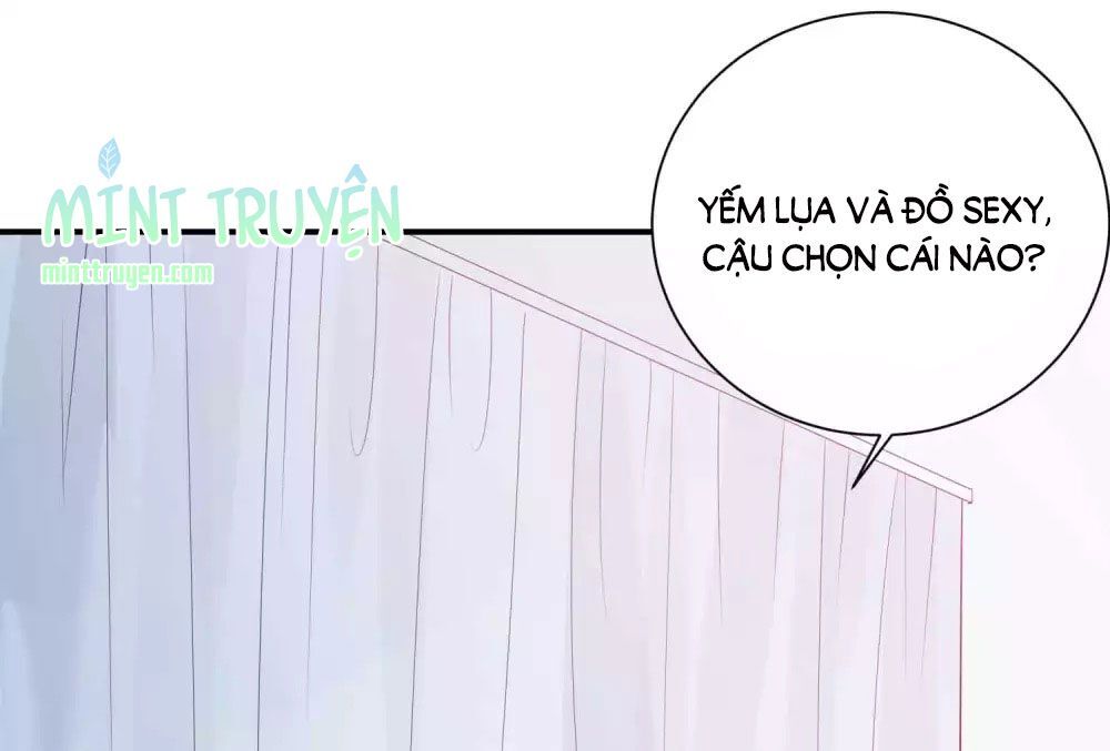 Phim Giả Làm Thật Chapter 70 - Trang 2