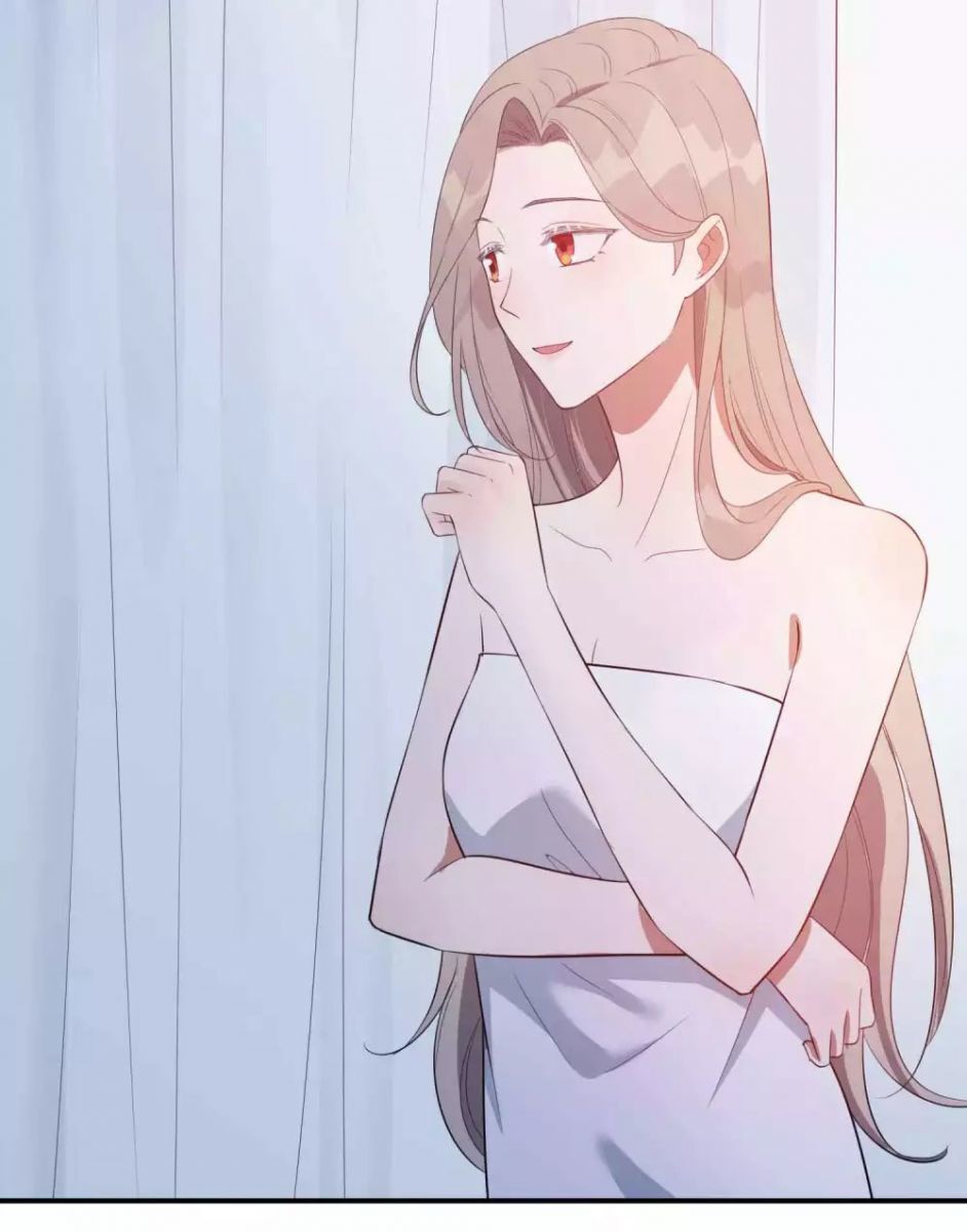 Phim Giả Làm Thật Chapter 70 - Trang 2