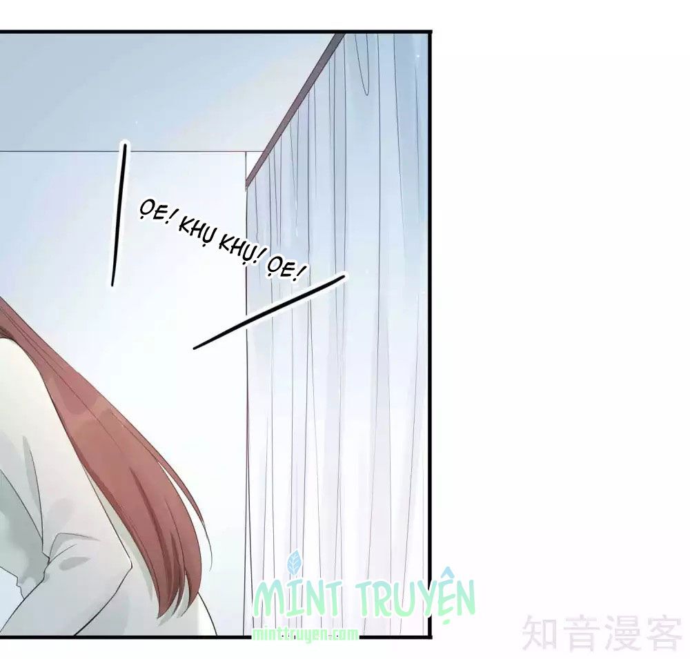 Phim Giả Làm Thật Chapter 71 - Trang 2