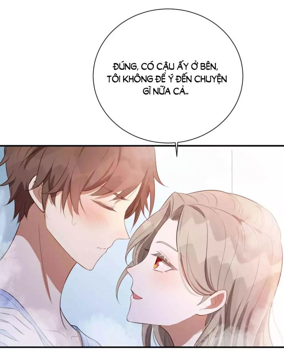 Phim Giả Làm Thật Chapter 71 - Trang 2