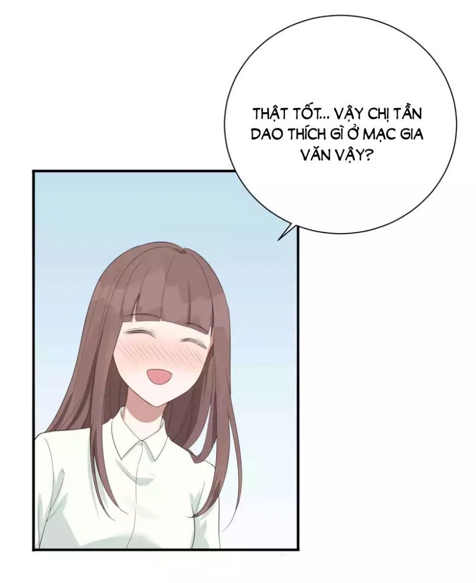 Phim Giả Làm Thật Chapter 71 - Trang 2