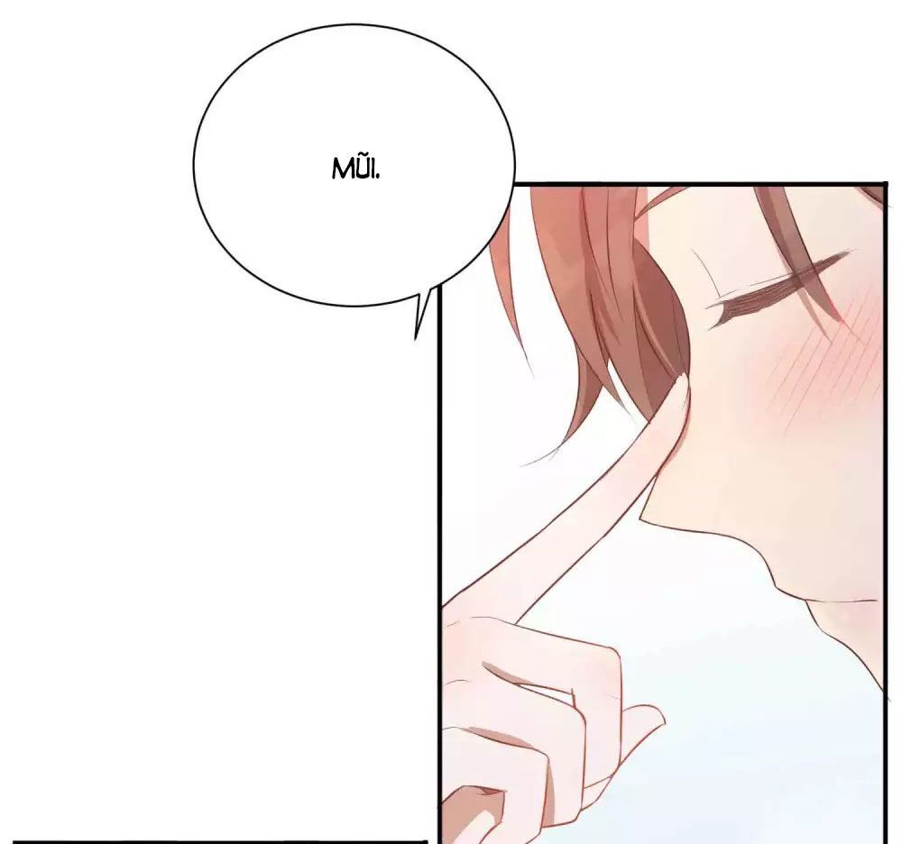 Phim Giả Làm Thật Chapter 71 - Trang 2