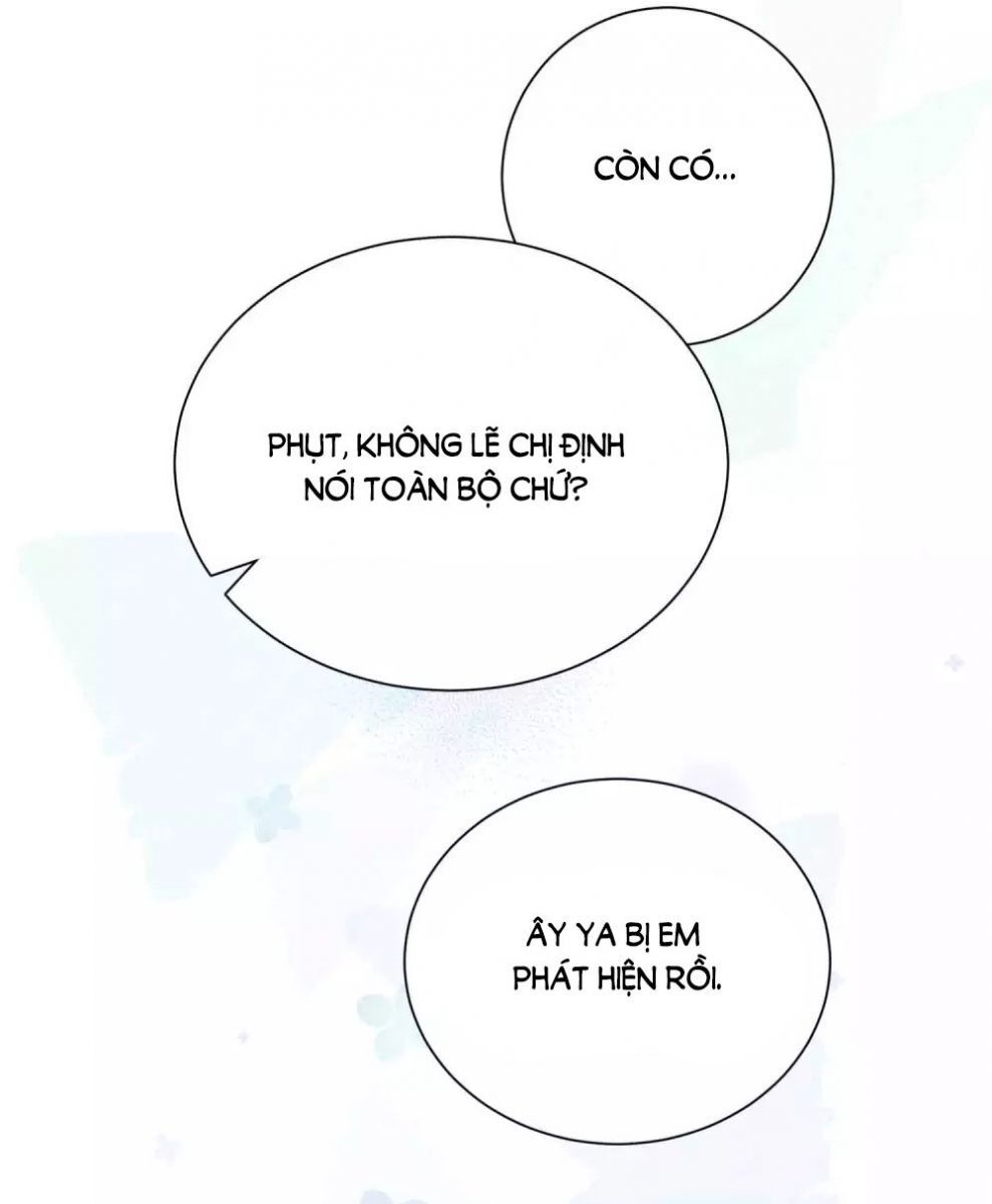 Phim Giả Làm Thật Chapter 71 - Trang 2