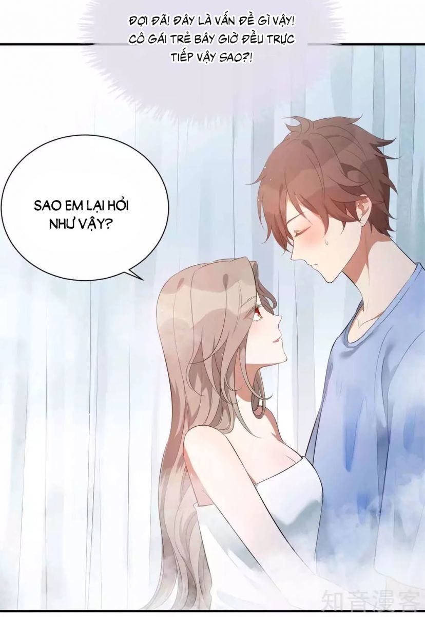 Phim Giả Làm Thật Chapter 71 - Trang 2