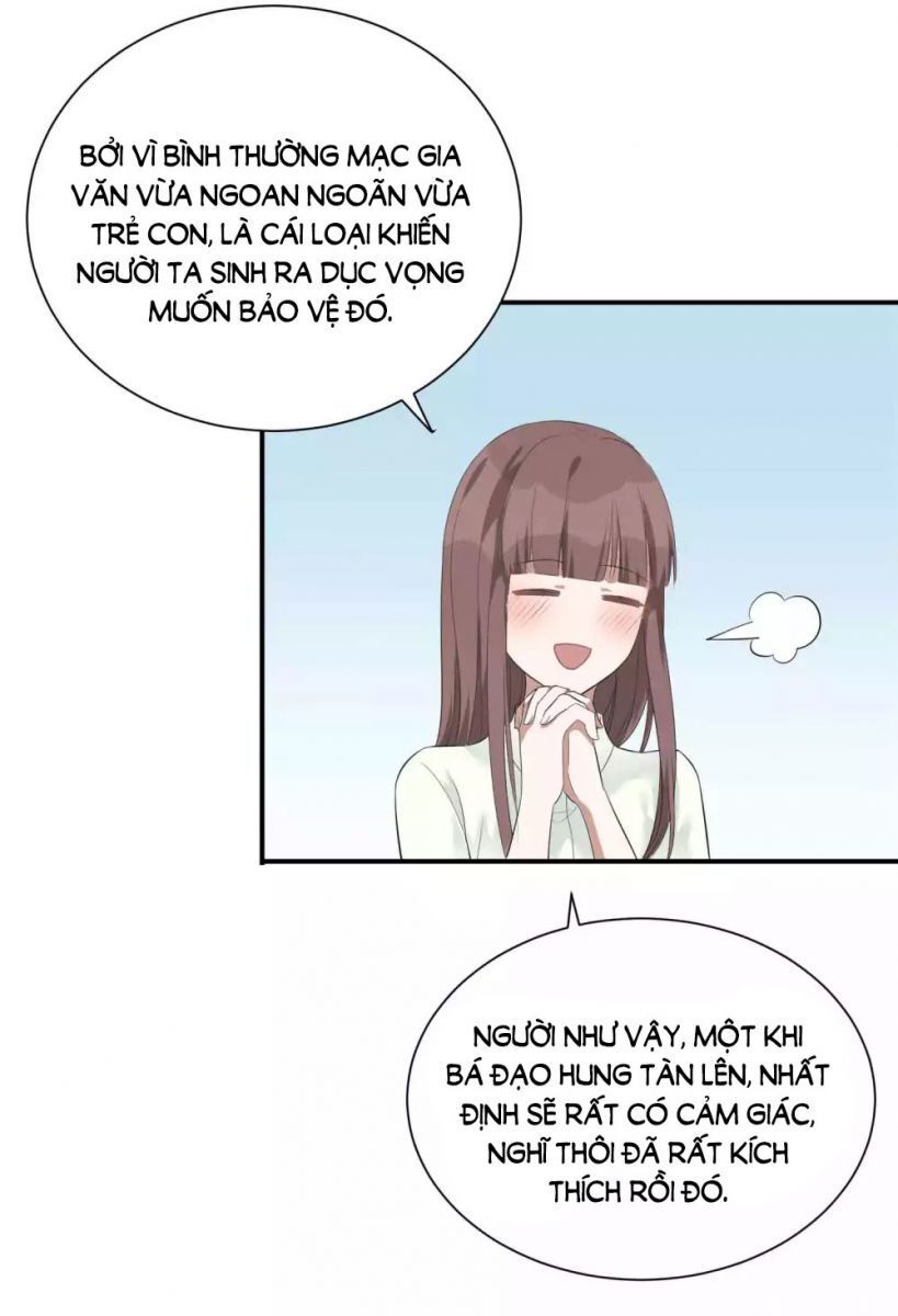 Phim Giả Làm Thật Chapter 71 - Trang 2