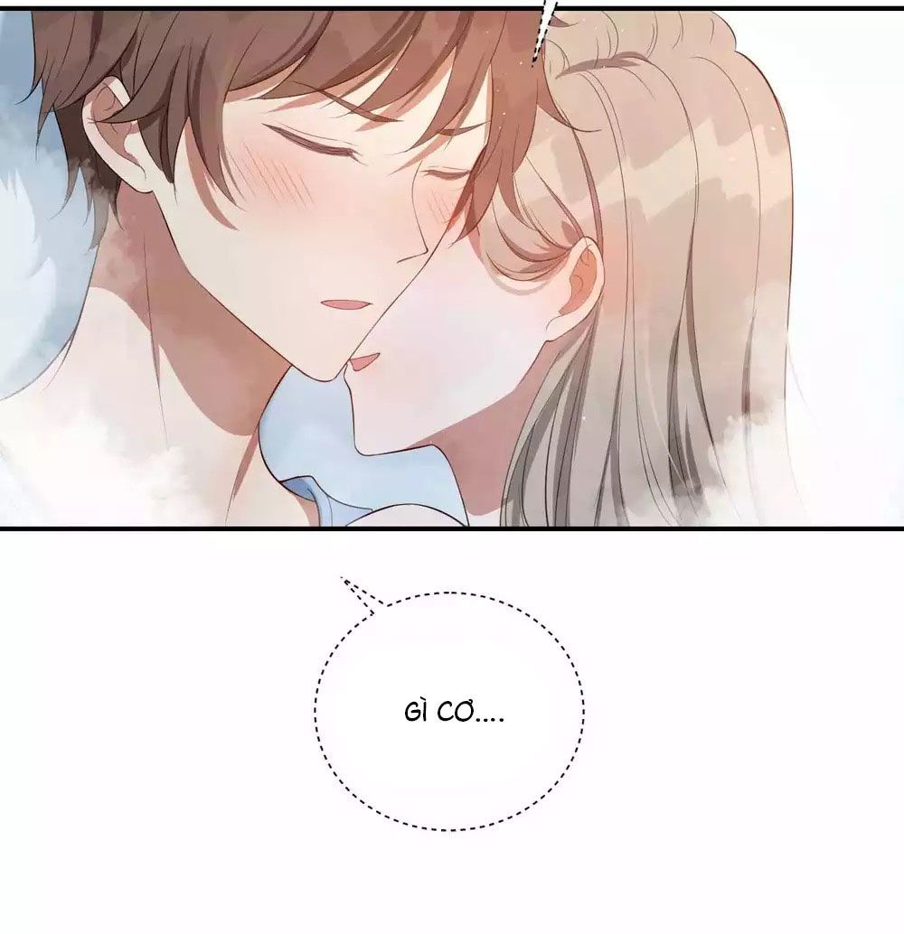 Phim Giả Làm Thật Chapter 71 - Trang 2