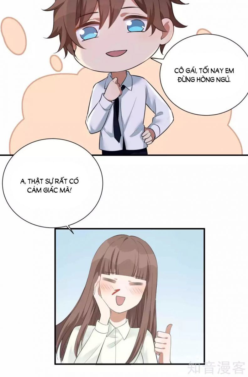 Phim Giả Làm Thật Chapter 71 - Trang 2