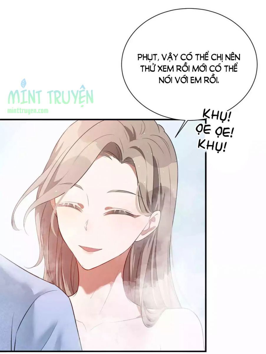 Phim Giả Làm Thật Chapter 71 - Trang 2